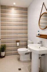 Blk 419A Waterfront II @ Northshore (Punggol), HDB 4 Rooms #574410341